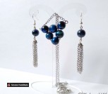 IMG_20210108_152217_малуна