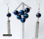 IMG_20210108_152232_малуна