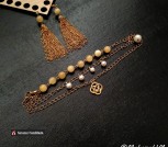 1IMG_20200324_162120_ред_малуна01