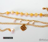 IMG_5179_эксп_вырез_малуна01