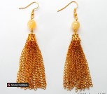 IMG_5188_эксп_квадр_малуна02