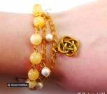 IMG_5196_эксп_квадр_малуна03