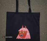 IMG_20200916_223011_725