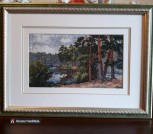 20200220_154153_a36489d7