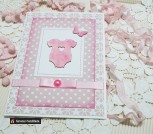 18cc68fc642ad7bafbd7a69f3ef5f270