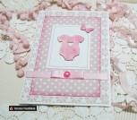 18d0de027a5c36079a3a0dd403285d2e