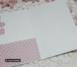 7b2e38a37a1e21761ee5b7f14153d8cc