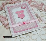 c4d09153f9143c108c0227f980cfed45