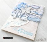 7f28f4119220689c473ef33025af3bd8