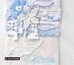 82d466493344a1b3016be499ff10fe66