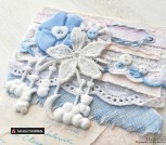 ae51e4e5e73d5c3a85e4940c4cceb0ab