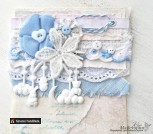 c021efa86f2c2b96d1b7b6366011e60b