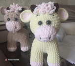 изображение_2020-11-14_144509