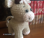 изображение_2020-11-14_144536