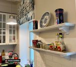 0-02-05-30df0a5f6f74af82570ee9357750407ae217c0f91281f5884a7a6f34c11bdc6a_aae801f780a6226b