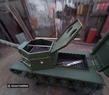 IMG-3de4927048455516c43b6d1c17aa4d72-V