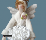 IMG_20231120_101220-removebg-preview