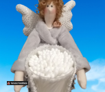 IMG_20231209_202155-removebg-preview