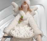 IMG_20231209_202506-removebg-preview