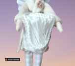 IMG_20240213_143913-removebg-preview (1)