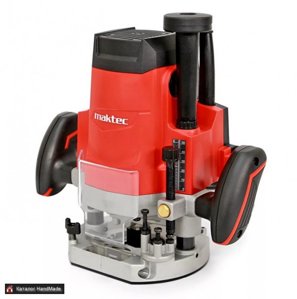 Фрезерный инструмент. Фрезер mt362. Фрезер Makita MT m3600. Фрезер Maktec mt360. Maktec mt362.