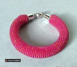 IMG_20200607_182727_резк_бб_малуна02