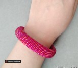 IMG_20200607_182829_резк_малуна03