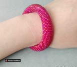 IMG_20200607_182849_резк_малуна04