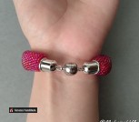 IMG_20200607_182856_резк_малуна05