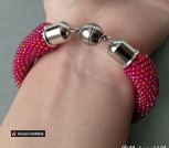 IMG_20200607_182914_резк_малуна06