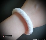 20200727_132308_цбз_винетка_цбс_малуна02