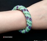 IMG_20200624_203601_малуна02