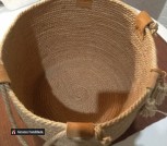 0-02-0a-aad0e2b9f7198b709c167d0c400b09057313e9eeb2011c0db8bdcd1fd63e6049_c06e7ee