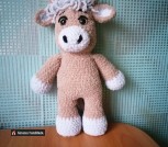 IMG_20201109_111624_666