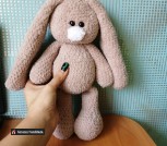 IMG_20201109_111640_112