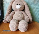 IMG_20201109_111653_766