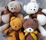 IMG_20201109_111812_980