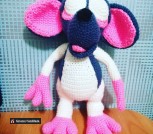 IMG_20201117_104129_399