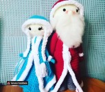 IMG_20201121_145523_202