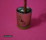 IMG_20201127_133904_192