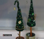 IMG_20201130_151209_431