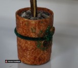 IMG_20201130_151252_485