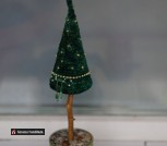 IMG_20201130_151604_421