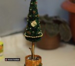 IMG_20201130_172214_312