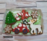 IMG-1159a6f81e7ab5645ee50bbc8e158ae9-V