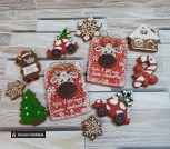 IMG-65a83e87d78536e0213460d8d5ea4086-V