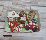 IMG-aae45c7d4ae205e06da48814728e8fc6-V