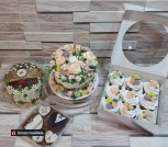 IMG-1164fb59c03cb6511461879d3947b352-V