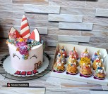 IMG-2d1b67248d794f94c0be351fc131be11-V