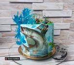 IMG-870be17bae04a4384c4673fac2001355-V